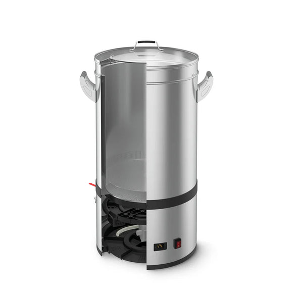 Grainfather | G70v2