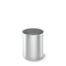 Grainfather | G70v2-4