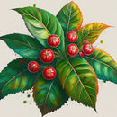 BeerCo Natural Cola Blavour-4