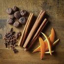 BeerCo Natural Cola Blavour-3