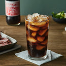 BeerCo Natural Cola Blavour-1