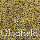 Gladfield Biscuit Malt-1