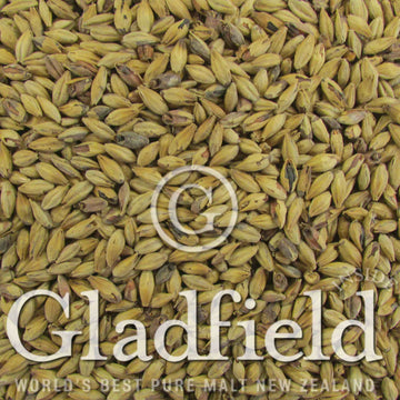 Gladfield Biscuit Malt