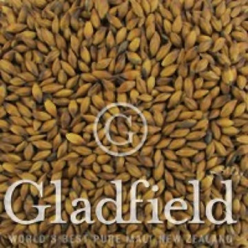 Gladfield Brown Malt
