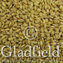 Gladfield Toffee Malt-1