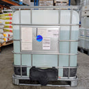 Glucose Syrup 37-42 DE 78% 1.1 MT IBC-1