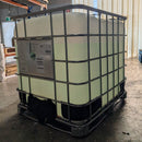 Glucose Syrup 37-42 DE 78% 1.1 MT IBC-2