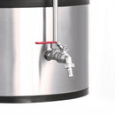 Grainfather | G40 & G70 | 1/2" Tap-3