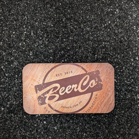 Granulated Activated Carbon | Coconut Shell