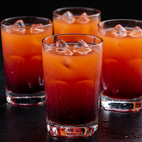 Habanero Chilli Bextract™ DS | Capsicum Chinese - 0