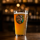 Hazy Jack | NEIPA | BeerCo All Grain Brewers Recipe Kit-1