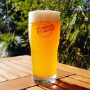 Hazy Trucker | NEIPA | BeerCo All Grain Brewers Recipe Kit-5