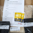 Helmut | Berliner Weisse | BeerCo All Grain Brewers Recipe Kit-3