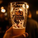 Helmut | Berliner Weisse | BeerCo All Grain Brewers Recipe Kit-1