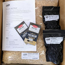Horizon | NZ Pilsner | BeerCo All Grain Brewers Recipe Kit-2