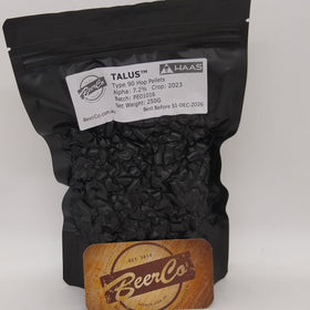 Talus™ HBC 692 US Hops - 0