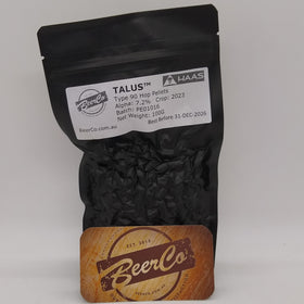 Talus™ HBC 692 US Hops