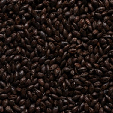 Joe White Roasted Barley