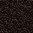 Joe White Roasted Barley-1