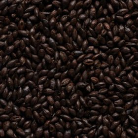 Joe White Roasted Barley