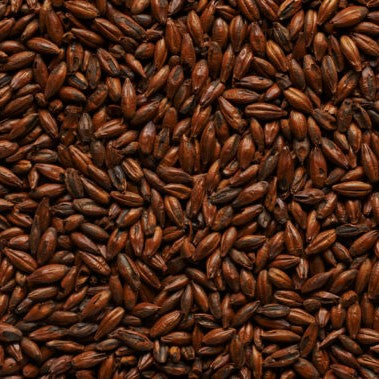 Joe White Dark Roasted Malt