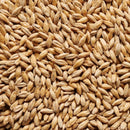 Joe White Dextrin Malt-1