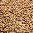 Joe White Signature Pilsner Malt-1