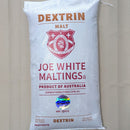 Joe White Dextrin Malt-4