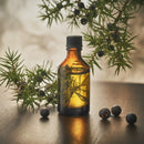 Juniper | Bextract™ DS | Juniperus Communis-1