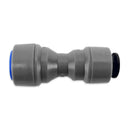 Duotight | 8mm (5/16") Female x 9.5mm (3/8") Female Reducer-2