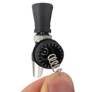 NukaTap Mini & FC (Gen2) Self Closing Tap Spring-2