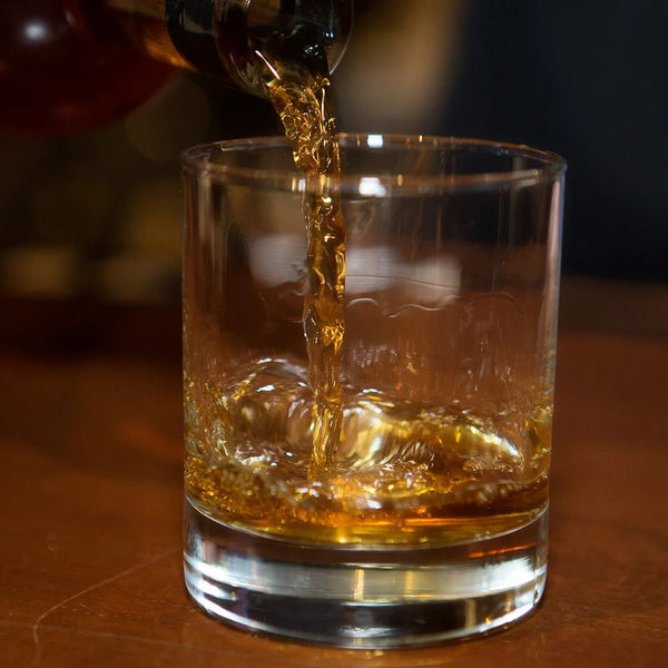 Klaus | Doppelbock Whisky | Distillers Kit