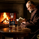 Klaus | Doppelbock Whisky | Distillers Kit-1