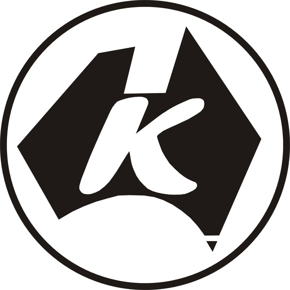 Manildra Harwood Sugars Food Grade Molasses 15Kg