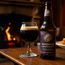 Kunekune | Manuka Smoked Porter | BeerCo All Grain Brewers Recipe Kit-1