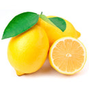 Lemon | Vlavour™ | Citrus limon-1