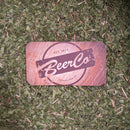 Lemon Myrtle Dried Leaf-1