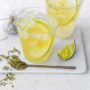 Lemon Myrtle Dried Leaf-4