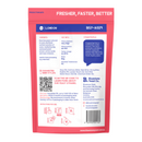 BSY-A029 London Bluestone Yeast-2