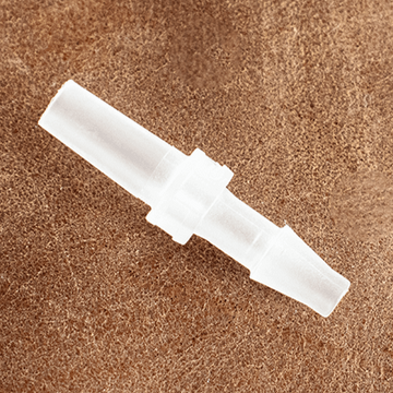 Luer Cone | EasyDens by Anton Paar
