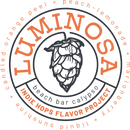 Luminosa® US Hops-5