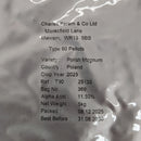 Magnum PL T90 Hop Pellets 5Kg Crop 2025