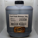 Manildra Harwood Sugars Food Grade Molasses 15Kg-1