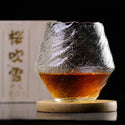 Masa | Japanese Whisky | Distillers Kit