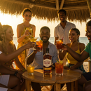 Mathew | Molasses Rum Distillers Recipe Kit-1