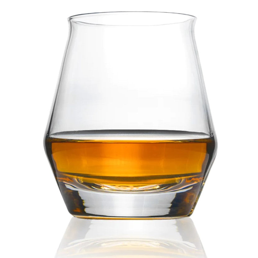 Molly | Irish Pot Still Whiskey | Distillers Kit