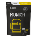BSY-A007 Munich Bluestone Yeast-1