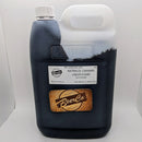 Natracol Caramel Liquid E150D-2