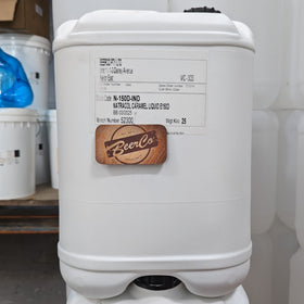 Natracol Caramel Liquid E150D