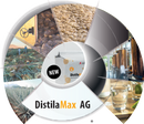 DistilaMax® AG | Lallemand Craft Distilling Yeast-2